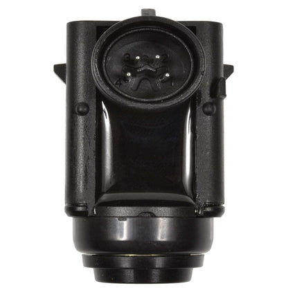 Intermotor Parking Aid Sensor PPS11