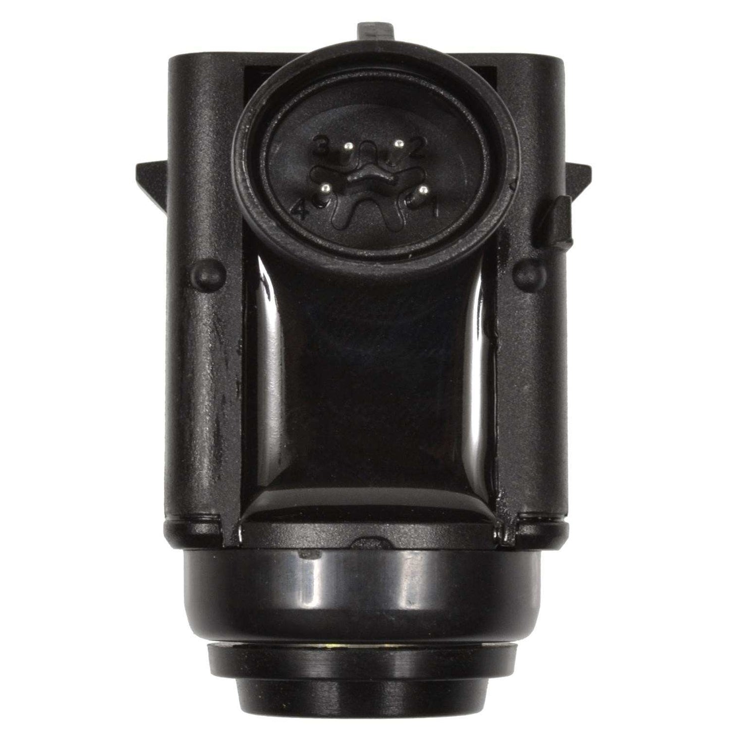 Intermotor Parking Aid Sensor PPS11