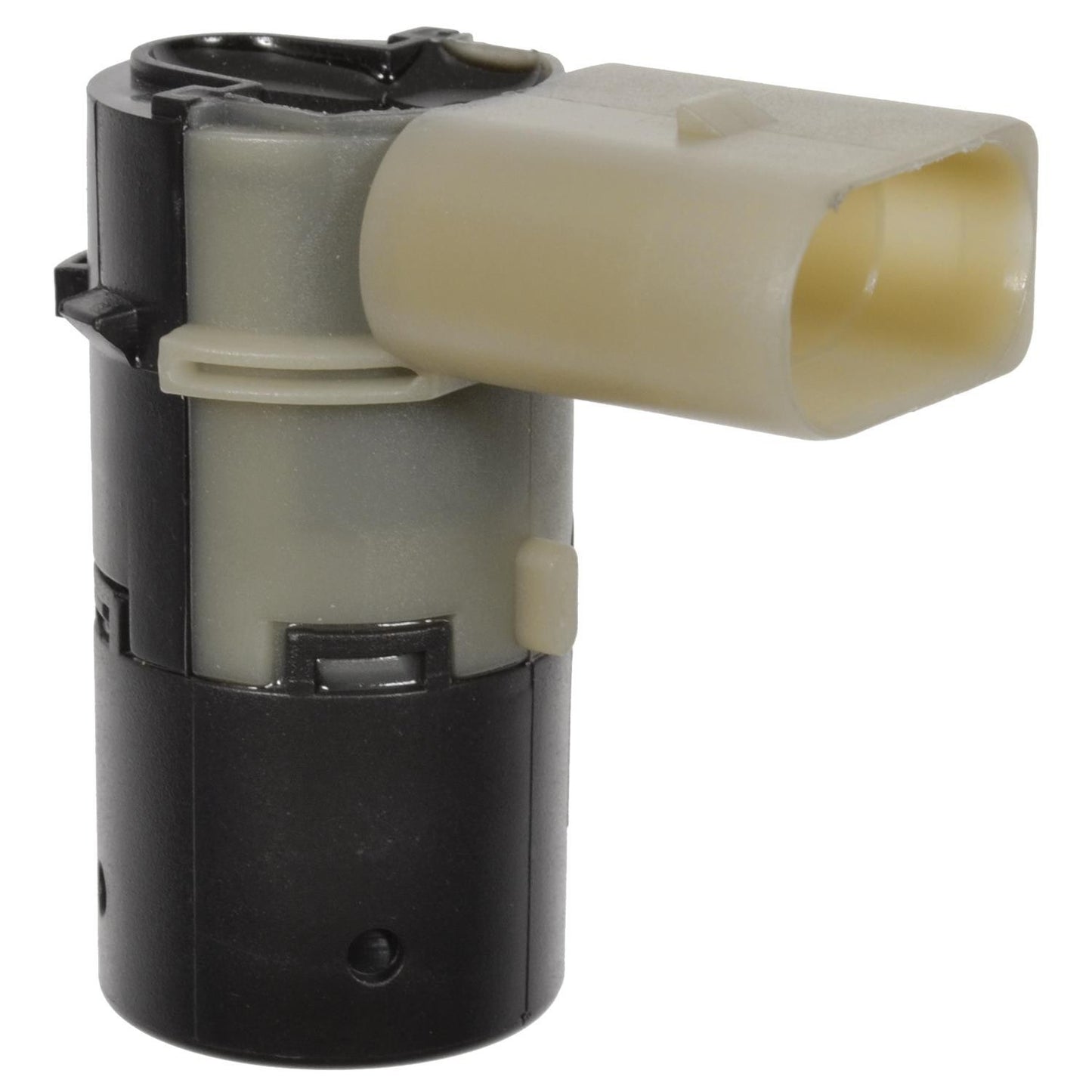 Intermotor Parking Aid Sensor PPS12