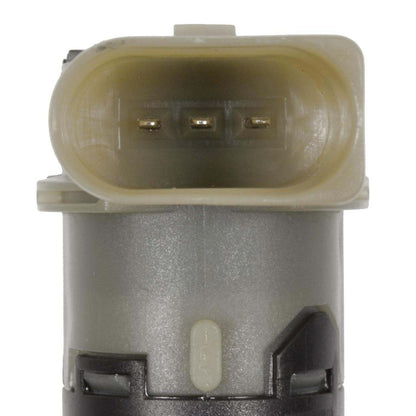 Intermotor Parking Aid Sensor PPS12