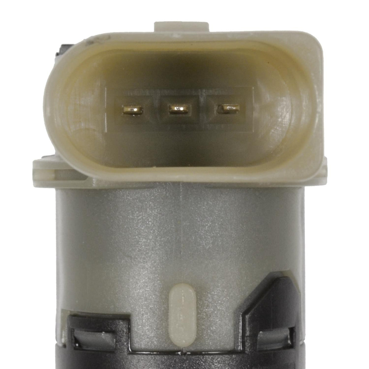 Intermotor Parking Aid Sensor PPS12