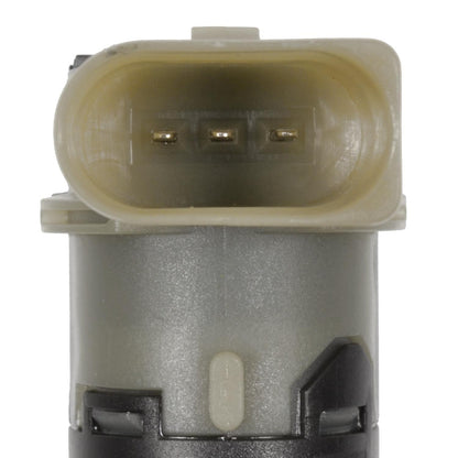 Intermotor Parking Aid Sensor PPS12