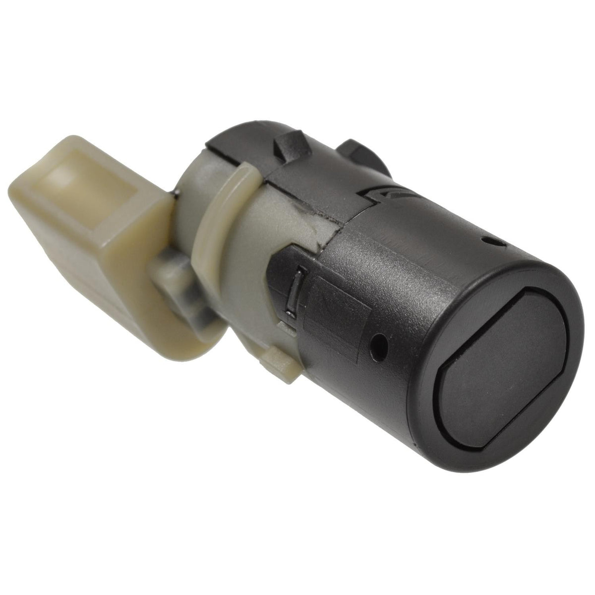Intermotor Parking Aid Sensor PPS13
