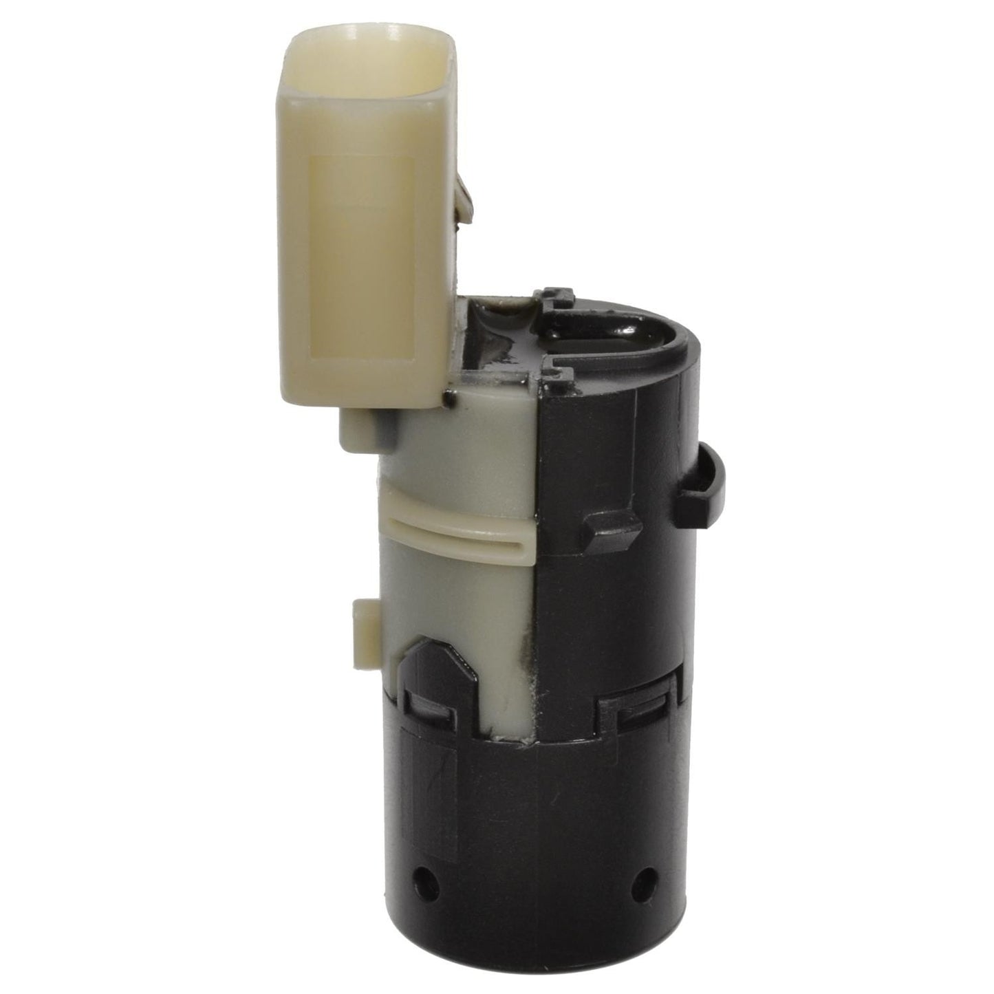Intermotor Parking Aid Sensor PPS13