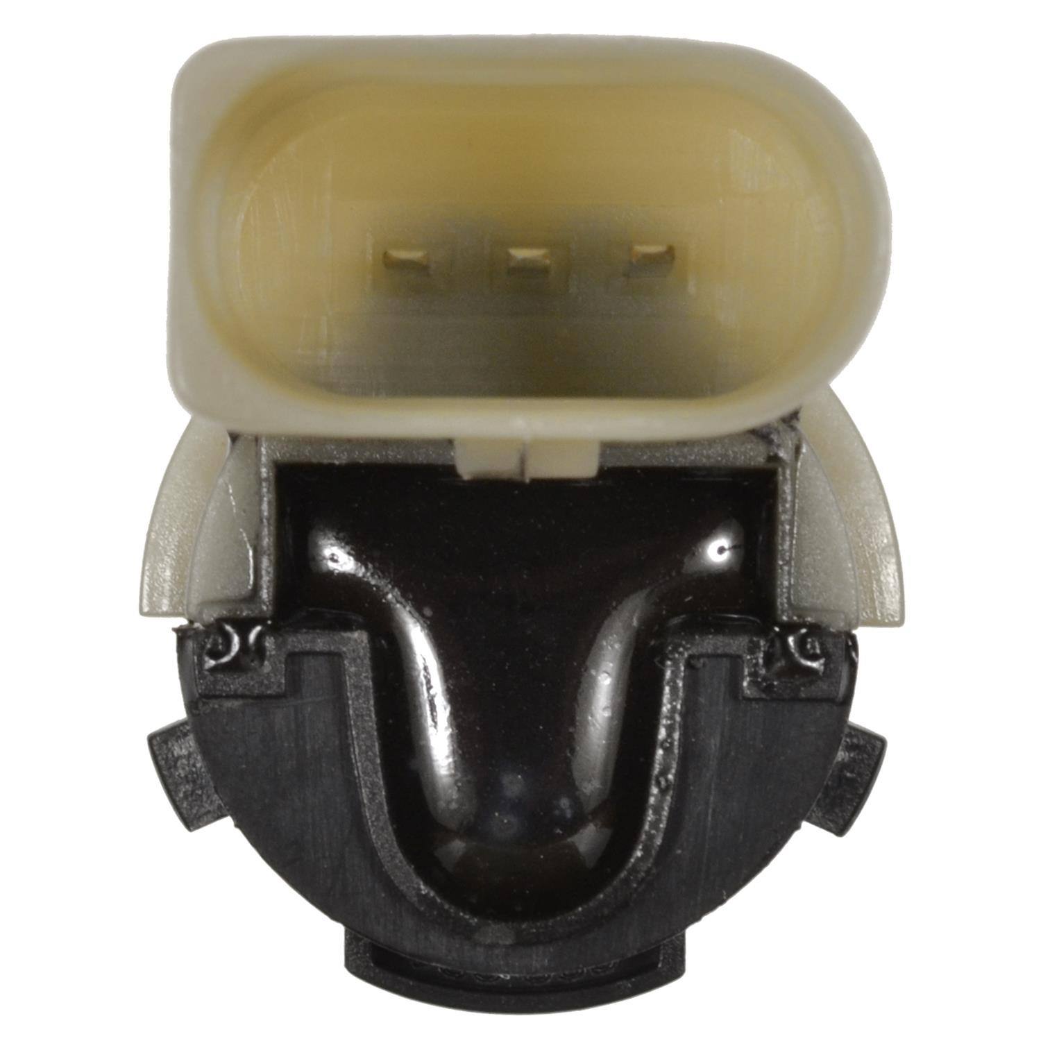 Intermotor Parking Aid Sensor PPS13