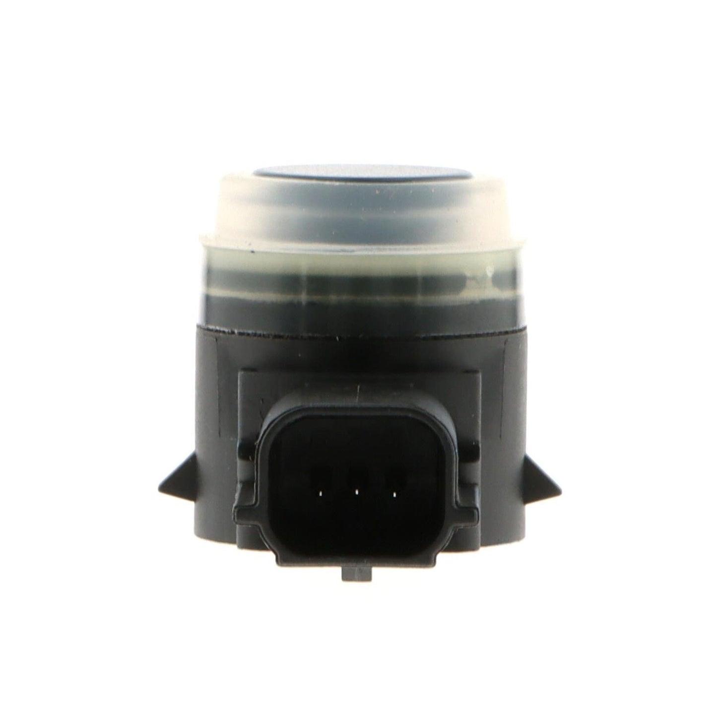Standard Ignition PPS141