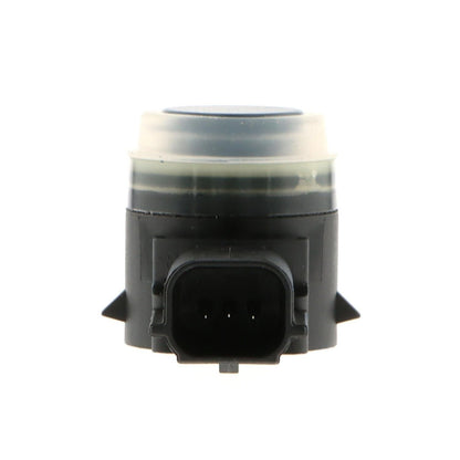 Standard Ignition PPS141