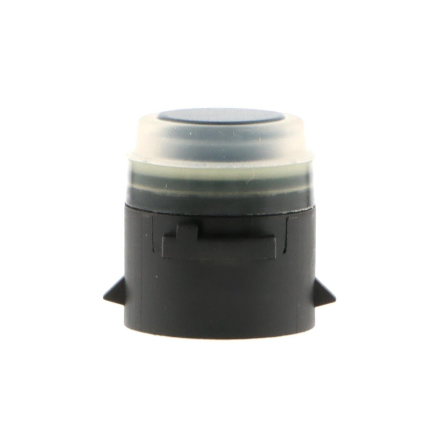 Standard Ignition PPS141