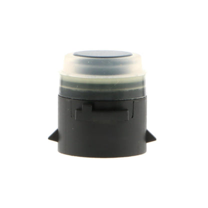 Standard Ignition PPS141