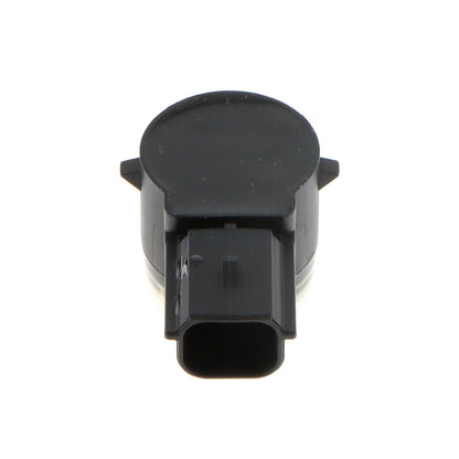 Standard Ignition PPS141
