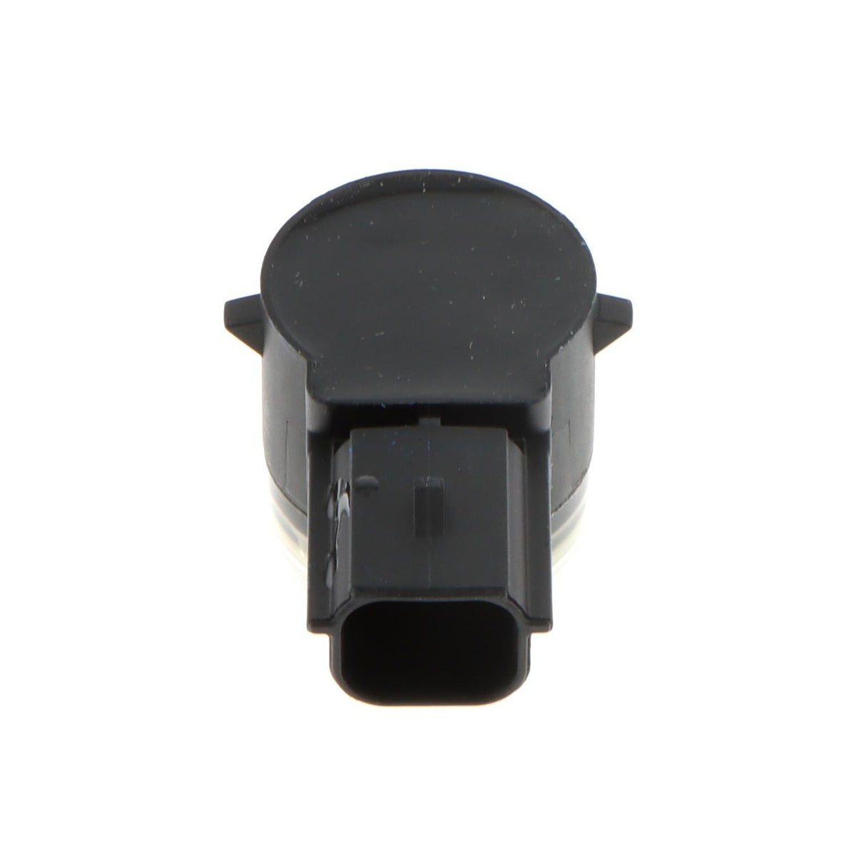 Standard Ignition PPS141
