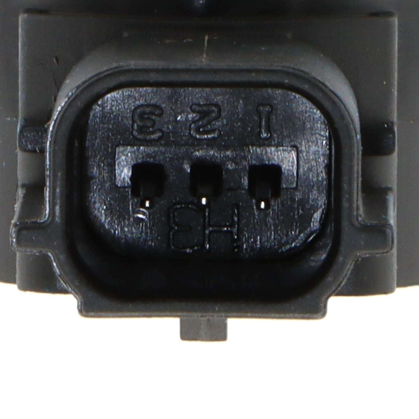 Standard Ignition PPS141
