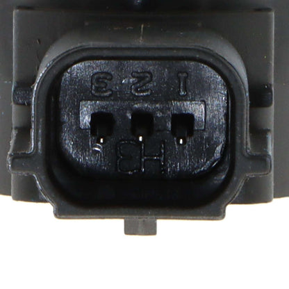 Standard Ignition PPS141