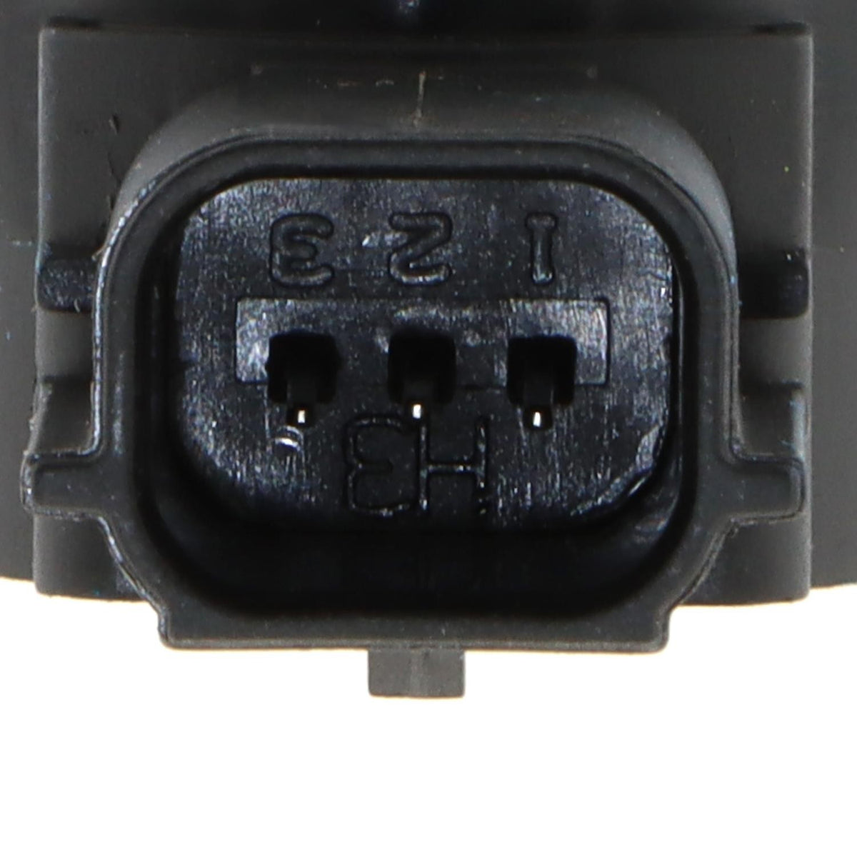 Standard Ignition PPS141