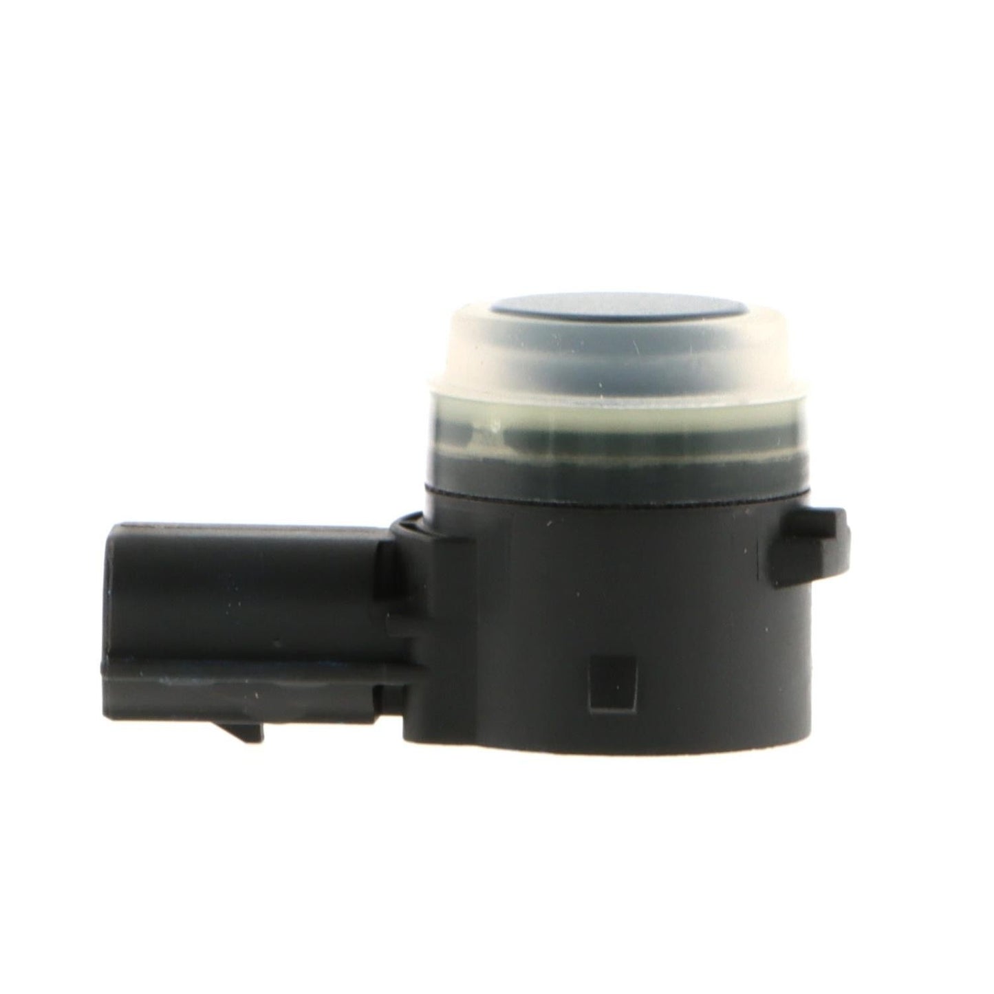Standard Ignition PPS141