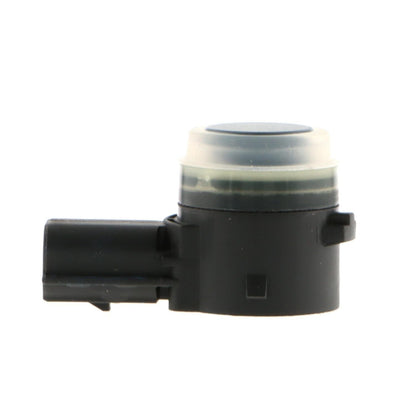 Standard Ignition PPS141