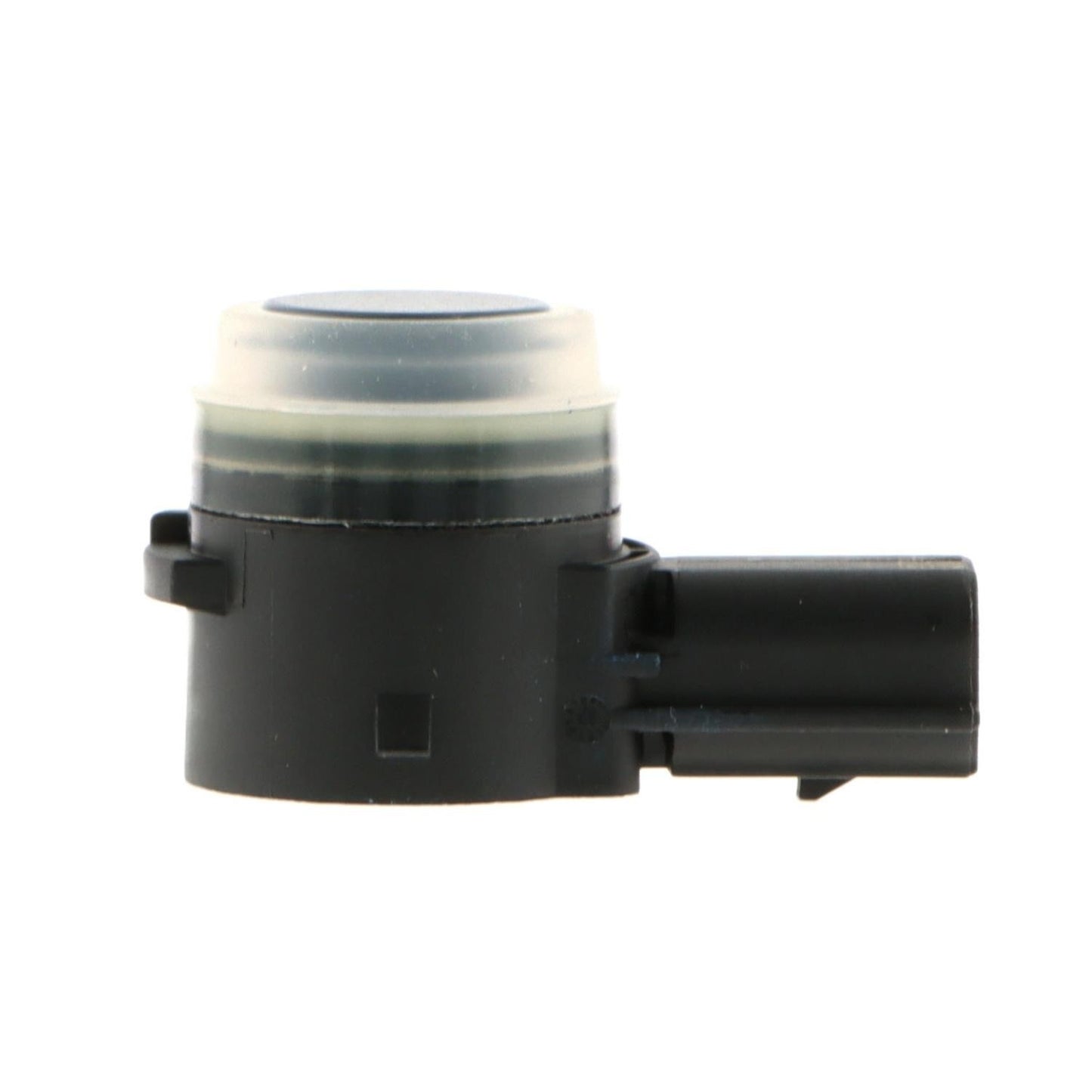 Standard Ignition PPS141