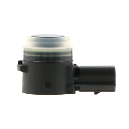 Standard Ignition PPS141