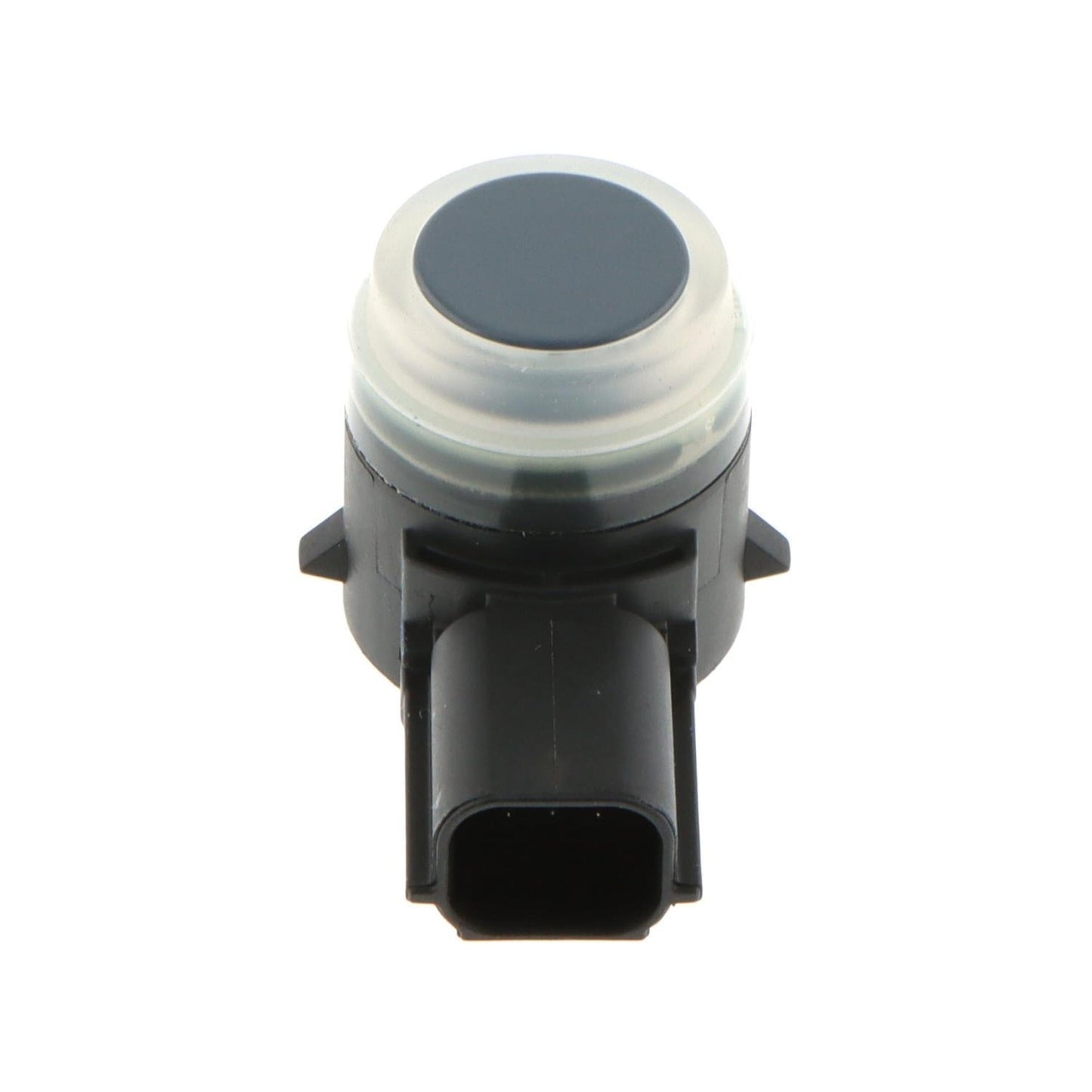 Standard Ignition PPS141