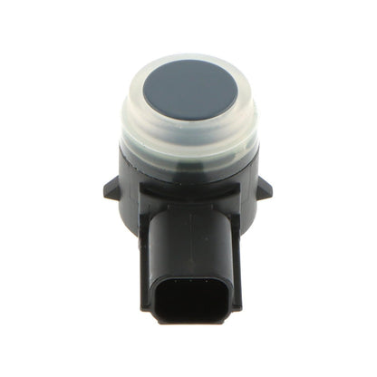 Standard Ignition PPS141