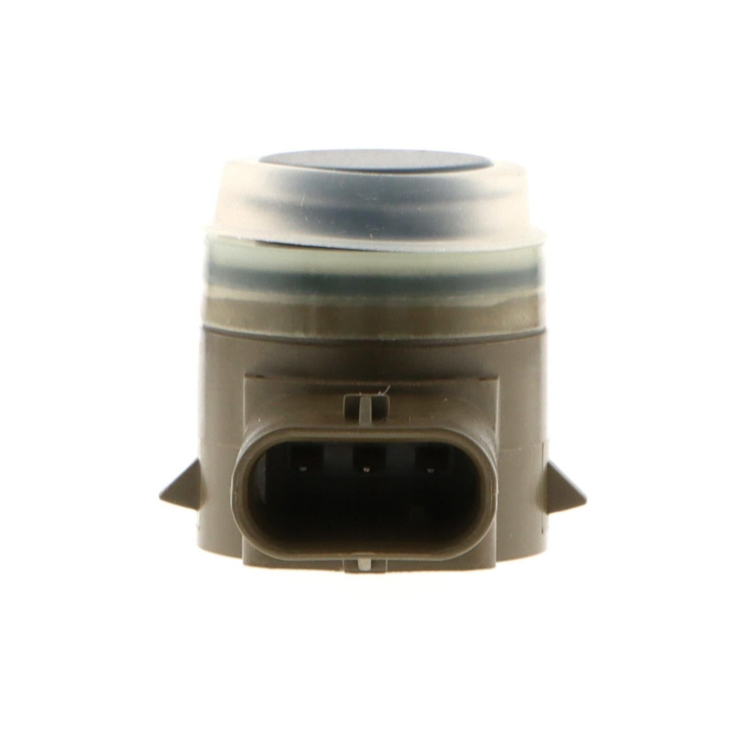 Standard Ignition PPS155