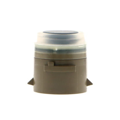 Standard Ignition PPS155