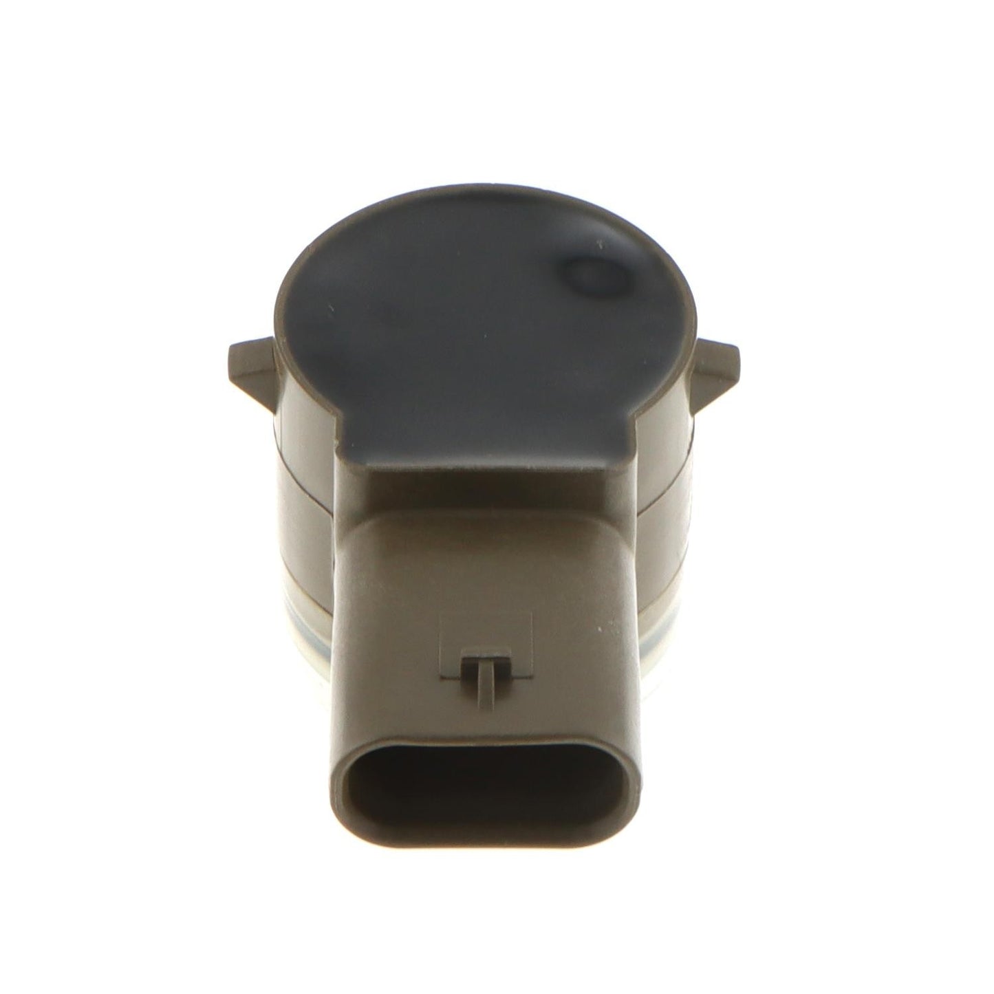 Standard Ignition PPS155