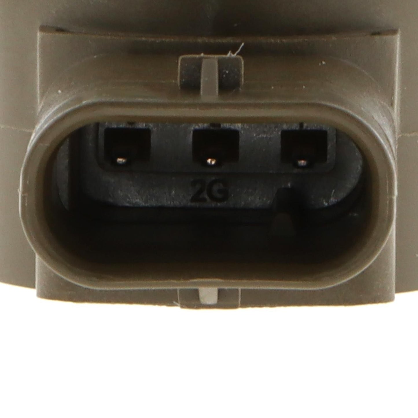 Standard Ignition PPS155