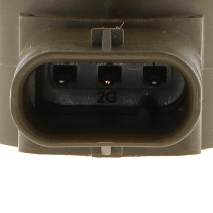 Standard Ignition PPS155