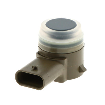 Standard Ignition PPS155