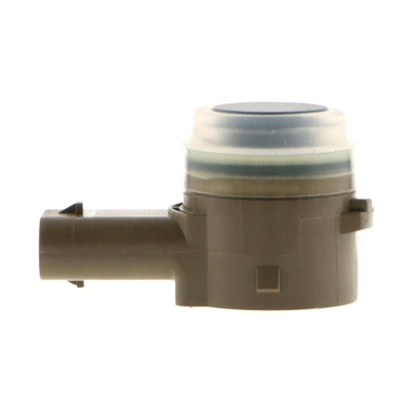 Standard Ignition PPS155