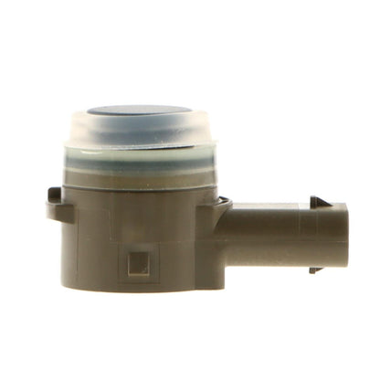 Standard Ignition PPS155