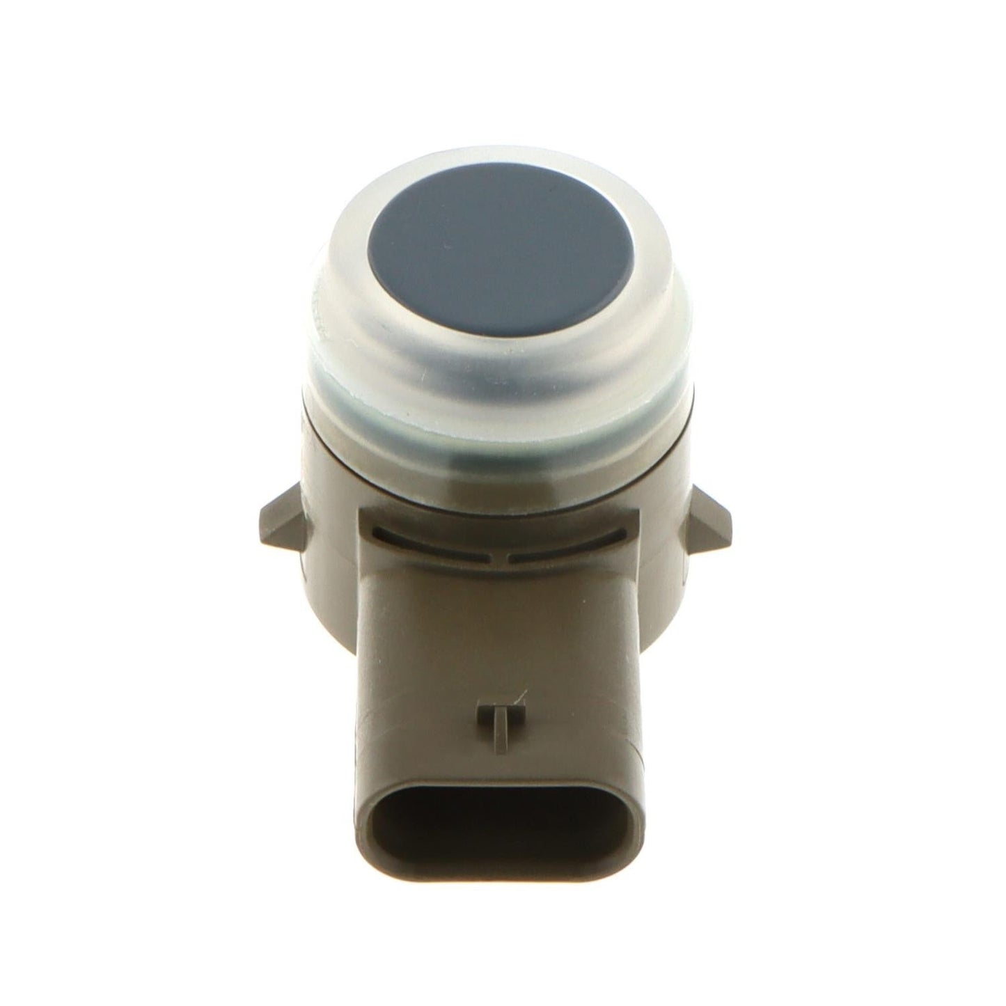 Standard Ignition PPS155