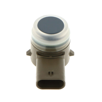Standard Ignition PPS155