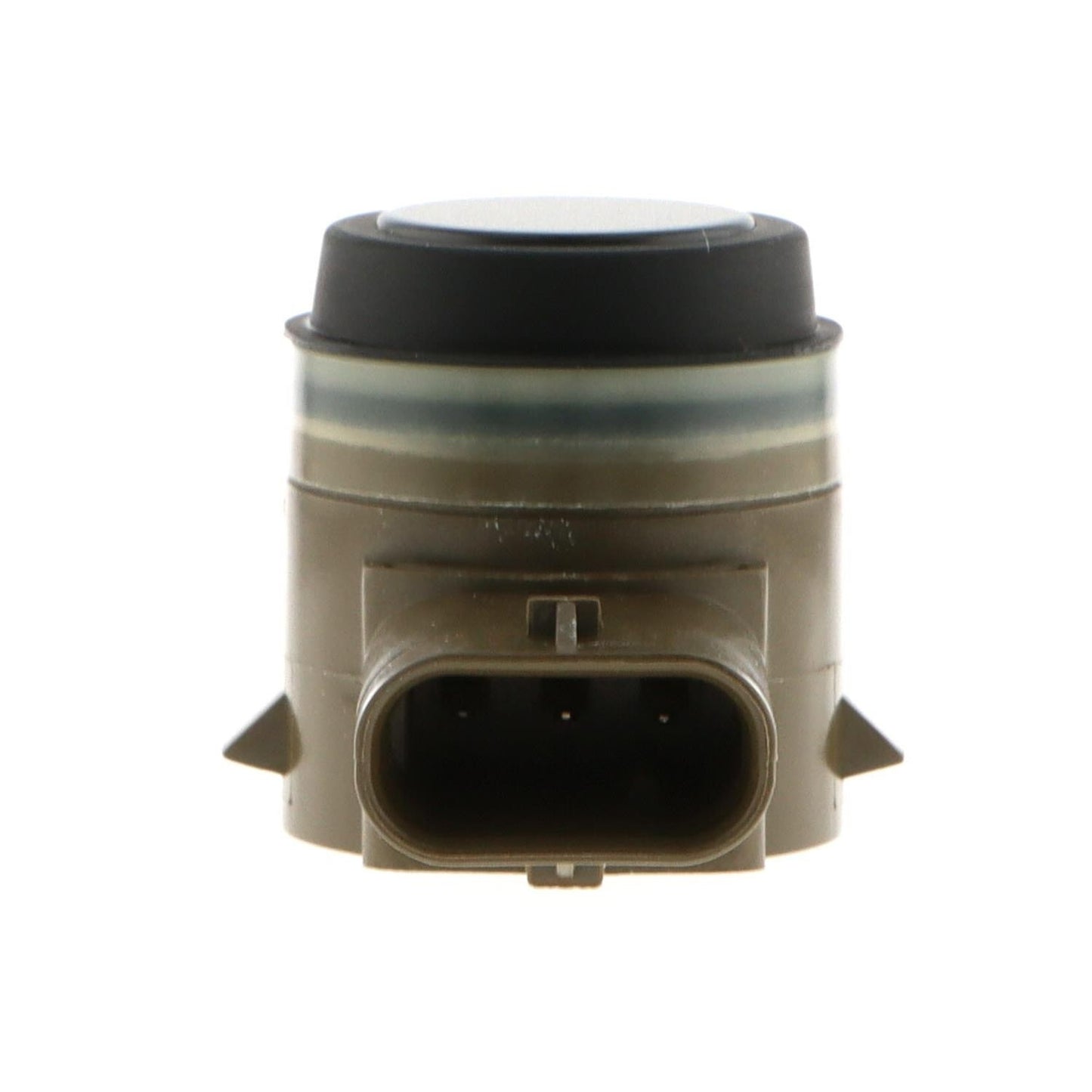 Standard Ignition PPS157