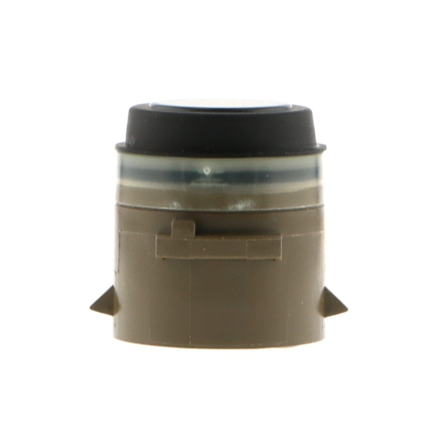 Standard Ignition PPS157