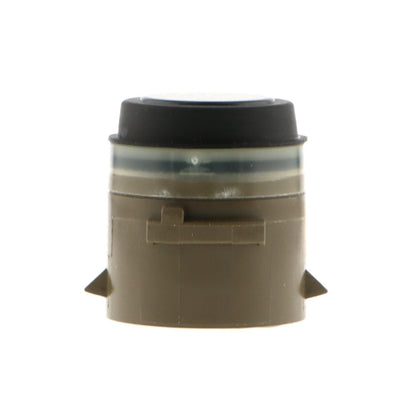 Standard Ignition PPS157
