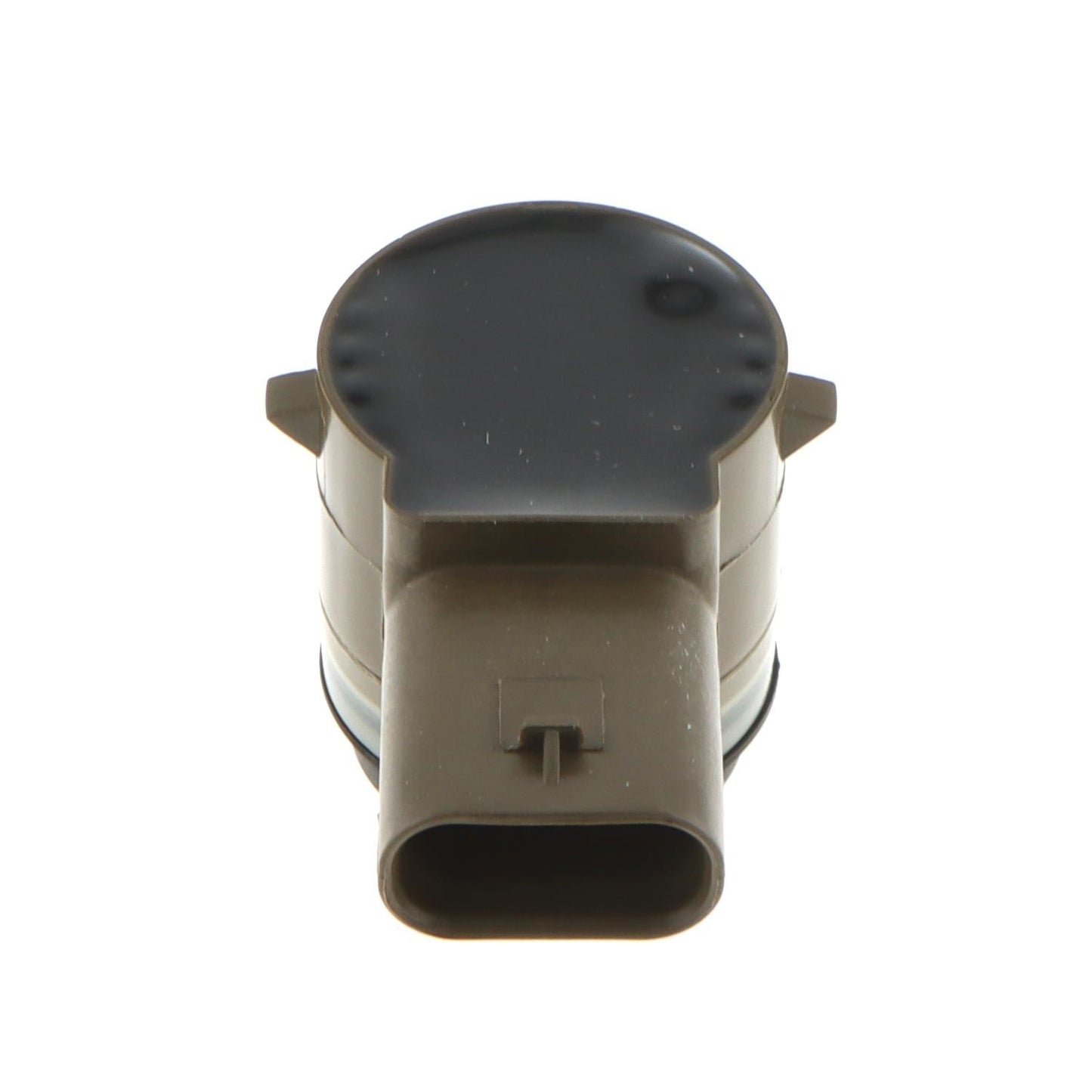 Standard Ignition PPS157