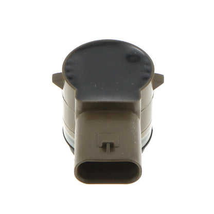 Standard Ignition PPS157