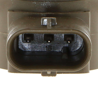 Standard Ignition PPS157