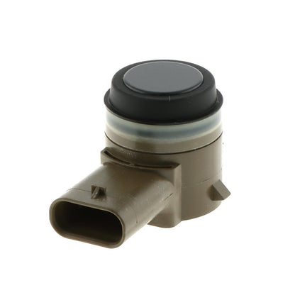 Standard Ignition PPS157