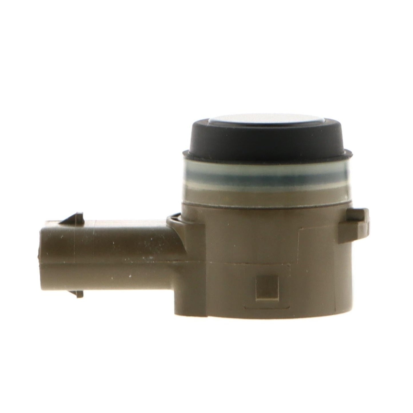 Standard Ignition PPS157