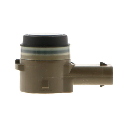 Standard Ignition PPS157