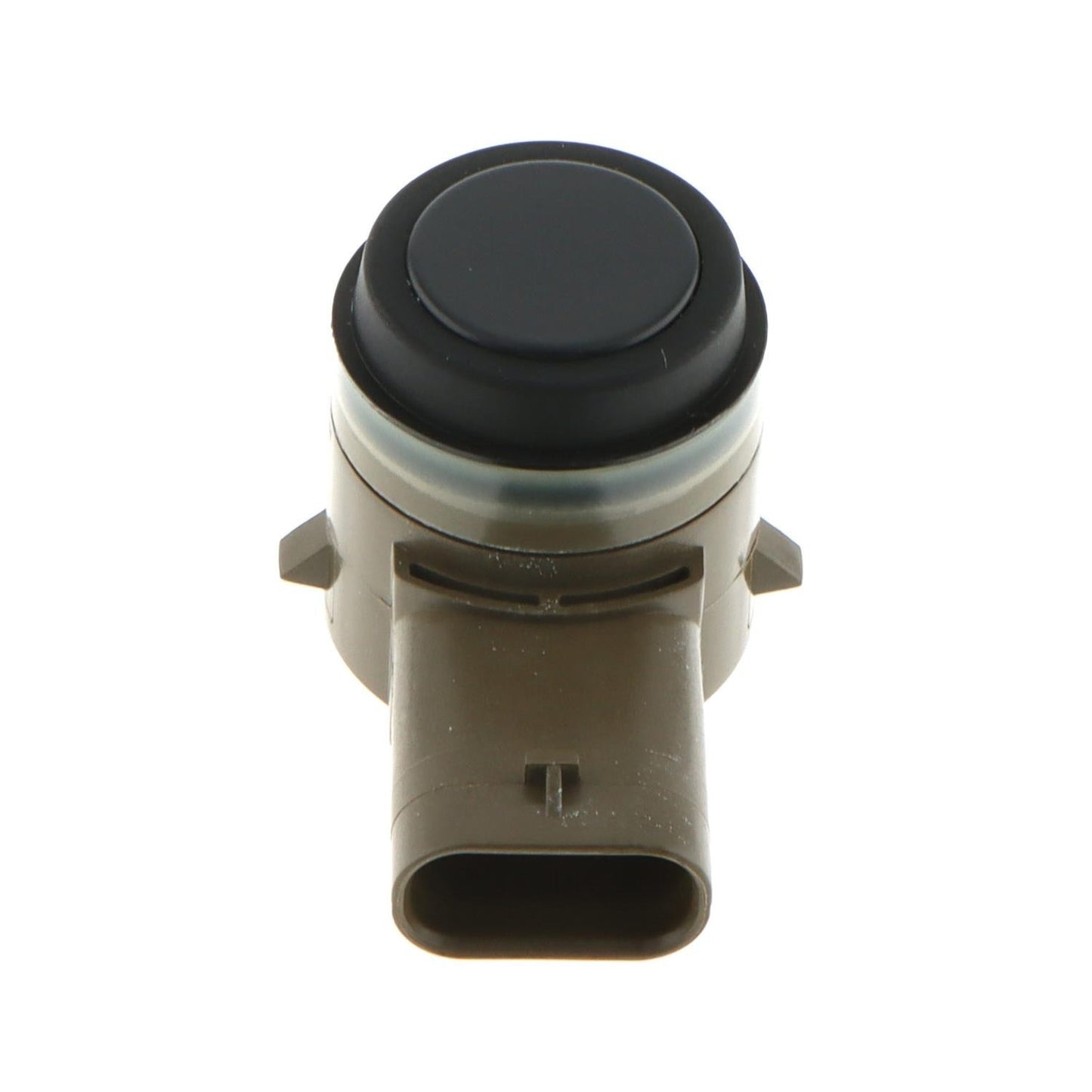Standard Ignition PPS157