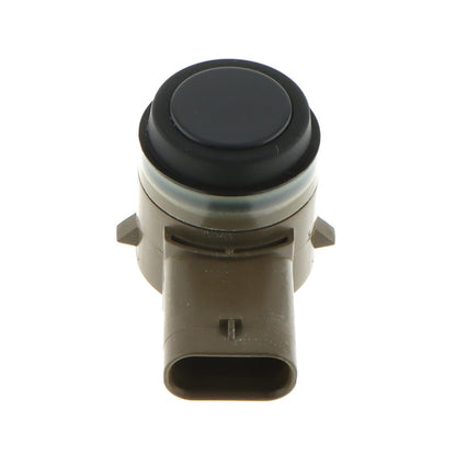 Standard Ignition PPS157