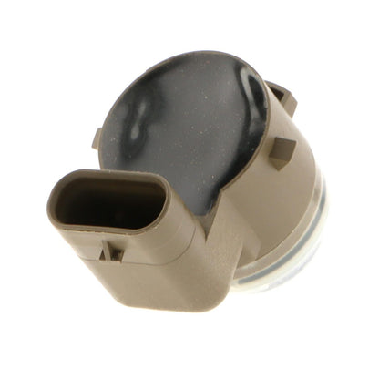 Standard Ignition PPS162