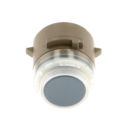 Standard Ignition PPS162