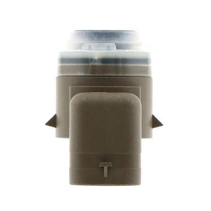 Standard Ignition PPS162