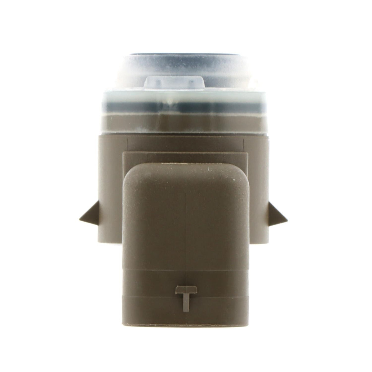 Standard Ignition PPS162
