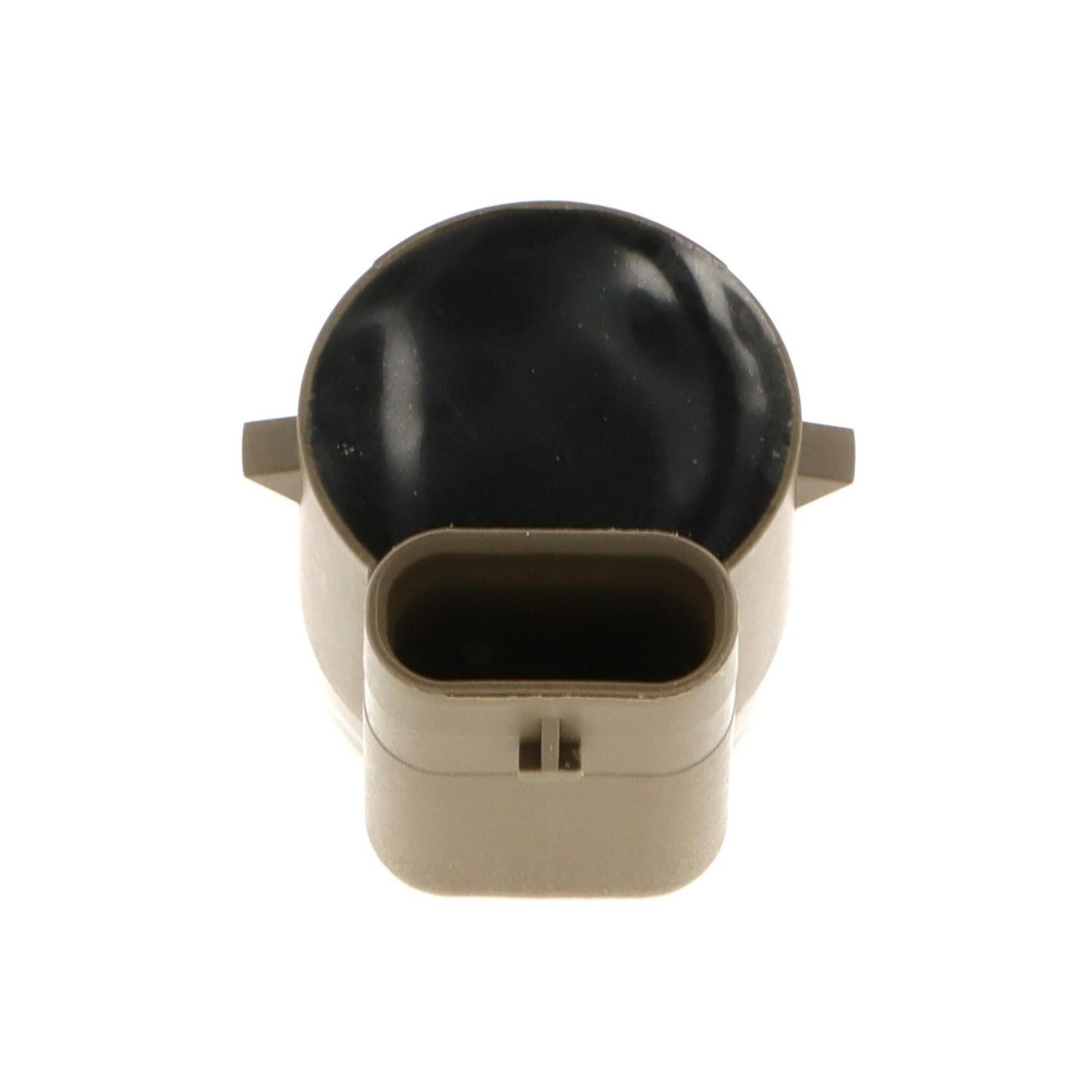 Standard Ignition PPS162